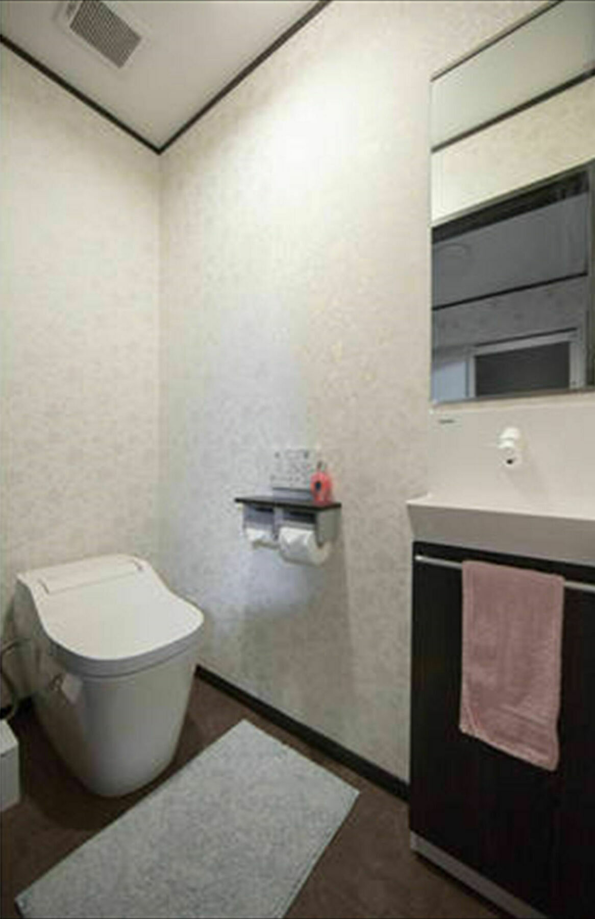 Villa Imagine Annex Kyōto Exterior foto